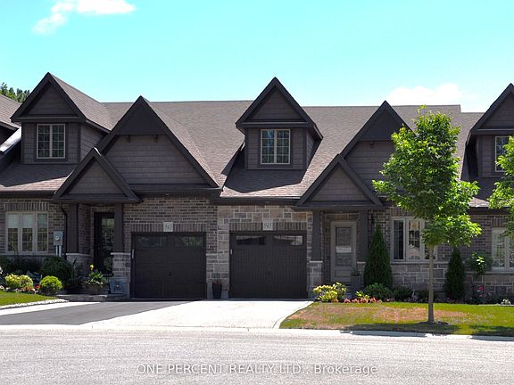 2nd image of 945 Cook Dr