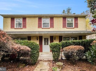 1129 Dekalb Pike, Gwynedd, PA 19454