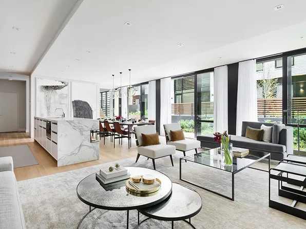 421 Hudson Street image 1 of 25