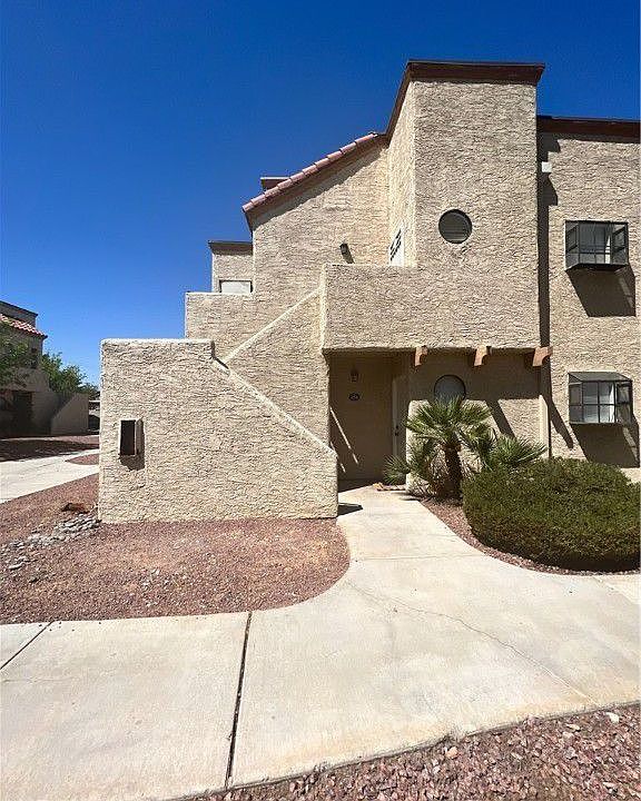 1st image of 2989 Juniper Hills Blvd Unit 104