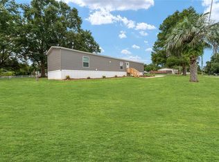 9748 SE 171st Pl, Summerfield, FL 34491