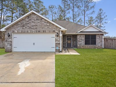 17458 Marian Ct, Saucier, MS, 39574