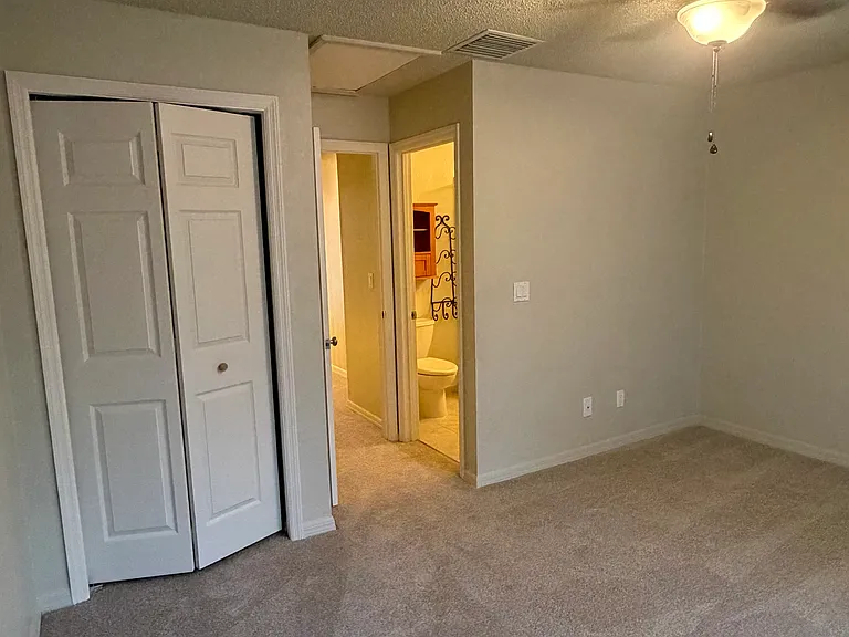 1288 Cypress Cove Ct — Photo 30