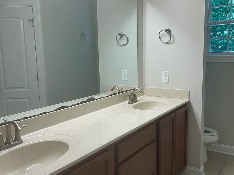 506 Weatherford Dr — Photo 5