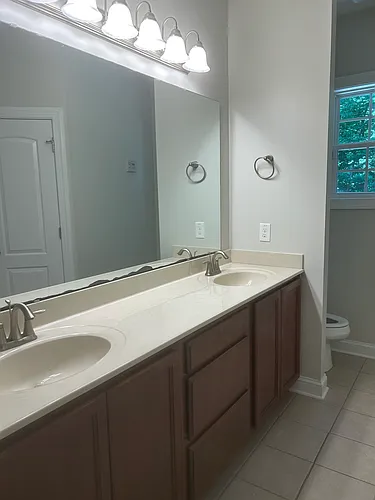 506 Weatherford Dr Photo 1