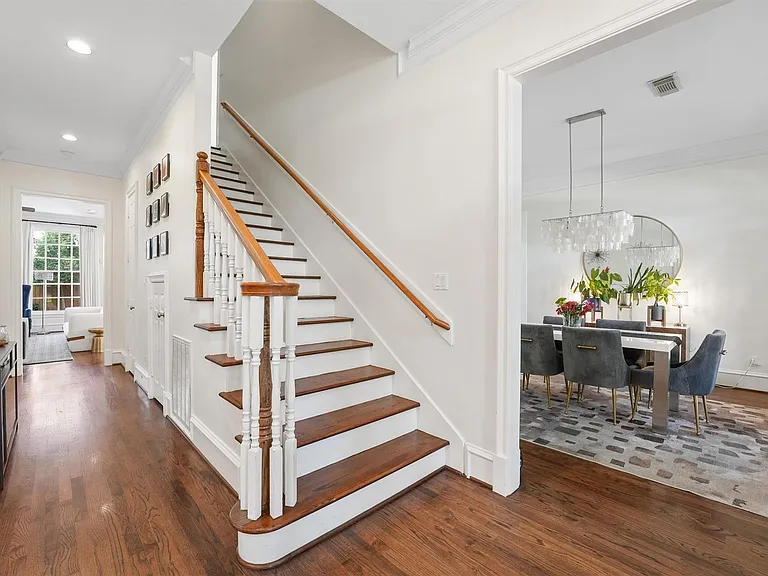 4127 Amherst St — Photo 16