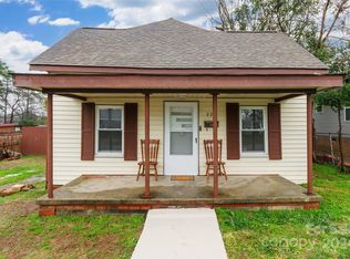 226 Cummings St, Rock Hill, SC 29730