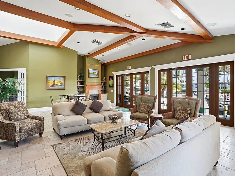 7885 Mahogany Run Ln #2-ID1494628P — Photo 11