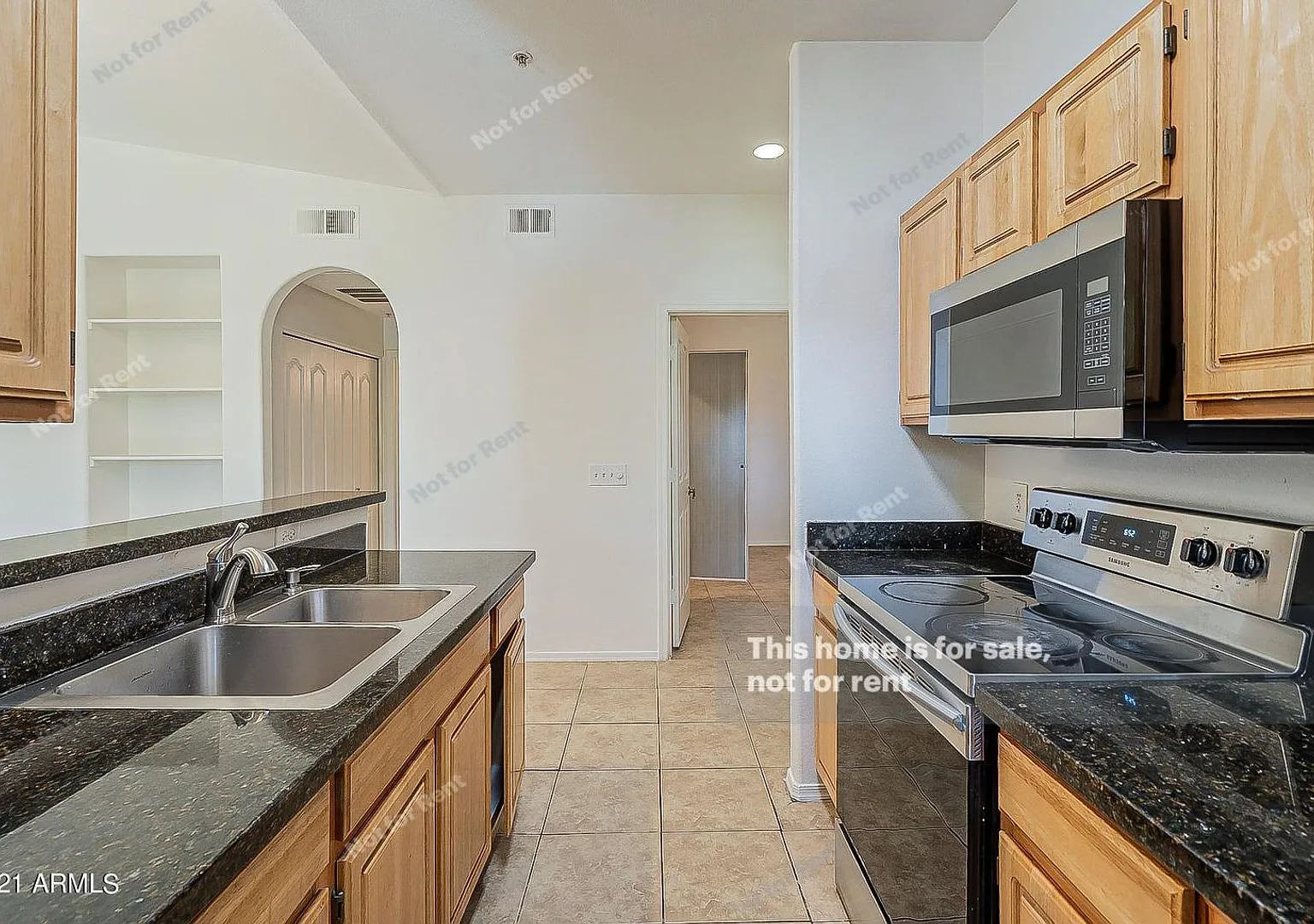 Premium Luxury 2 Bed 2 Bath condo with nicel view!! — Photo 3
