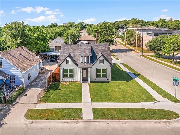 3rd image of 3021 Avenue J