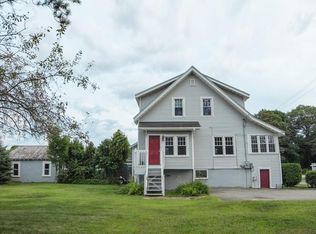 9 Stanley Rd, Shrewsbury, MA 01545