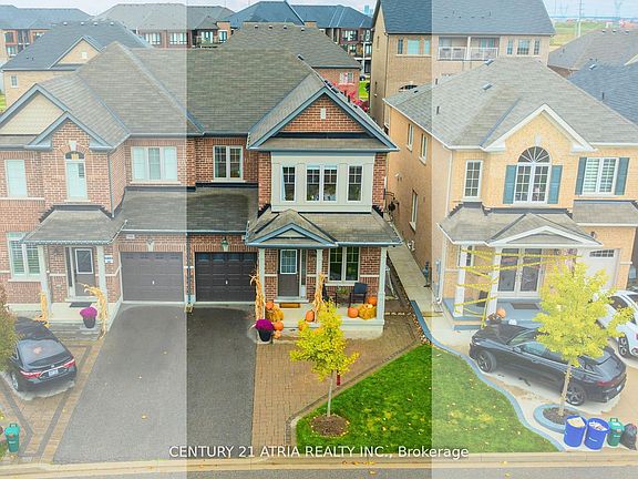2nd image of 194 Kincardine St