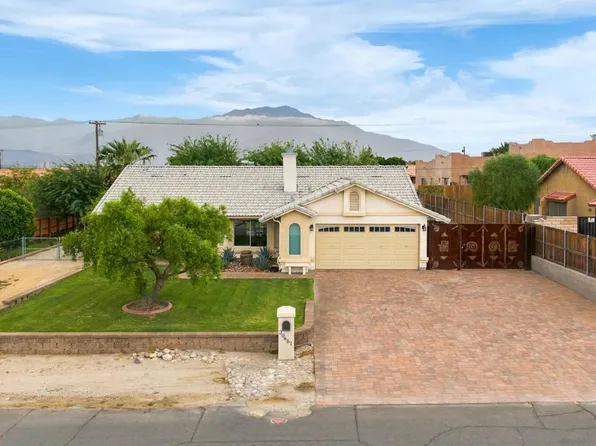 30651 Desert Moon Dr, Thousand Palms, CA 92276