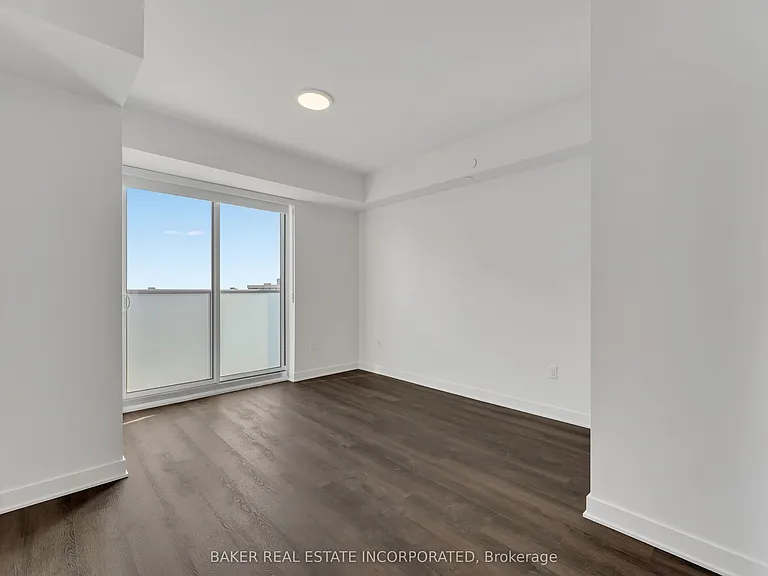 3030 Pharmacy Ave #1407 — Photo 9