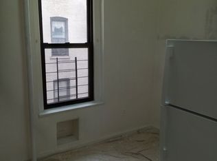 7022 Ridge Blvd #C, Brooklyn, NY 11209