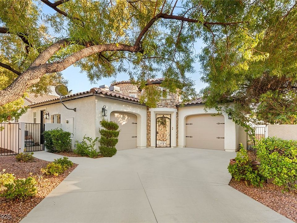 1st image of 3273 Birchwood Park Cir