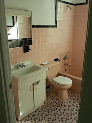 Rented by Metroline Realty