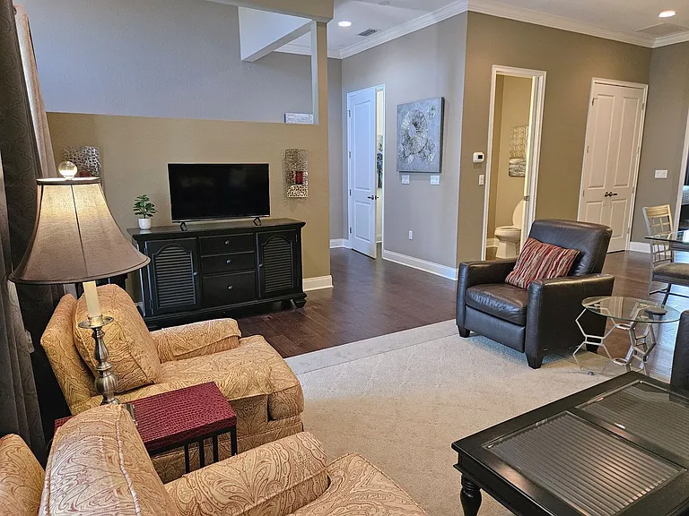 461 Nokomis Ave S — Photo 11