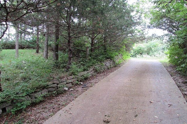 1st image of 1225 Highway 14 N