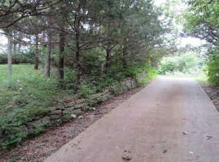 1225 Highway 14 N, Knoxville, IA 50138