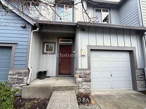 2nd image of 16316 SE Scoria Ln