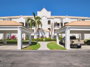 16400 Millstone Cir Unit 206, Fort Myers, FL 33908
