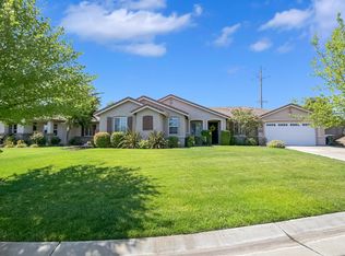 2008 Abelia Ct, Plumas Lake, CA