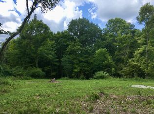 6283 Pleasant Hill Rd, Athens, OH 45701