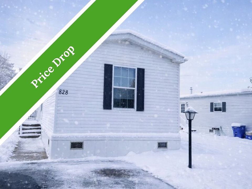 1st image of 828 Willowbrook Dr
