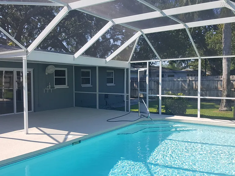 624 Sherman Rd — Photo 24