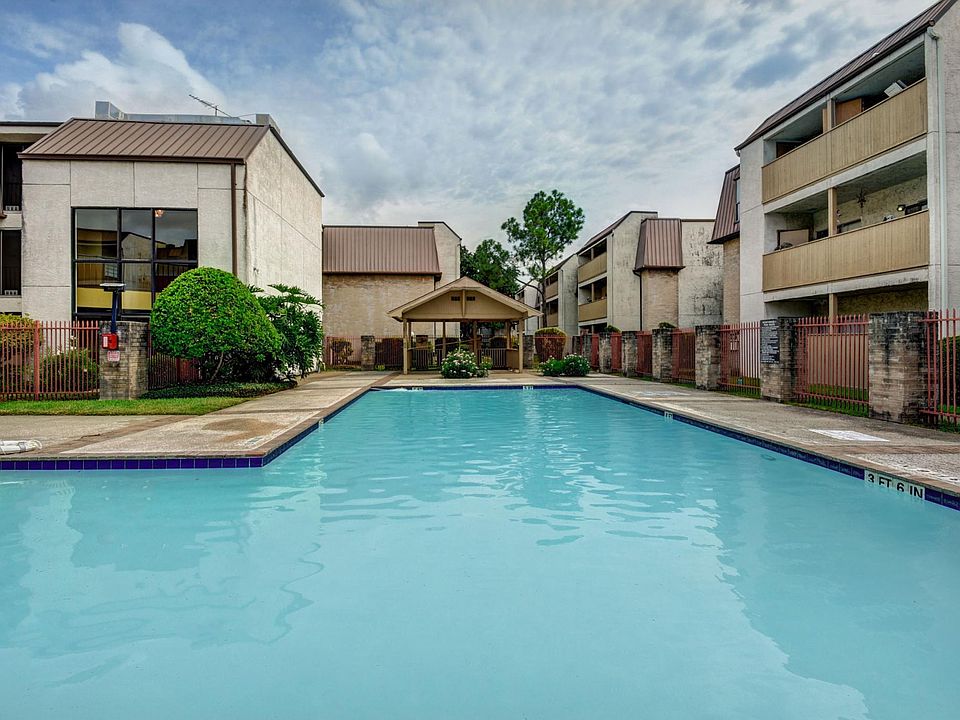 1st image of 8423 Hearth Dr APT 23