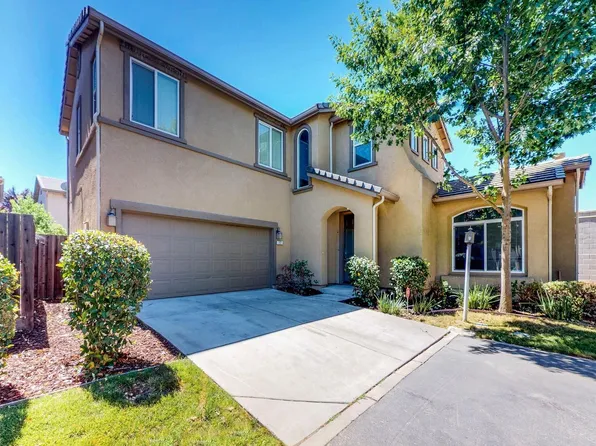 17 Outer Banks Pl, Sacramento, CA 95835