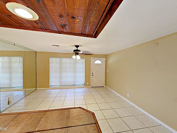 2216 SW 47th Ave Fort Lauderdale FL