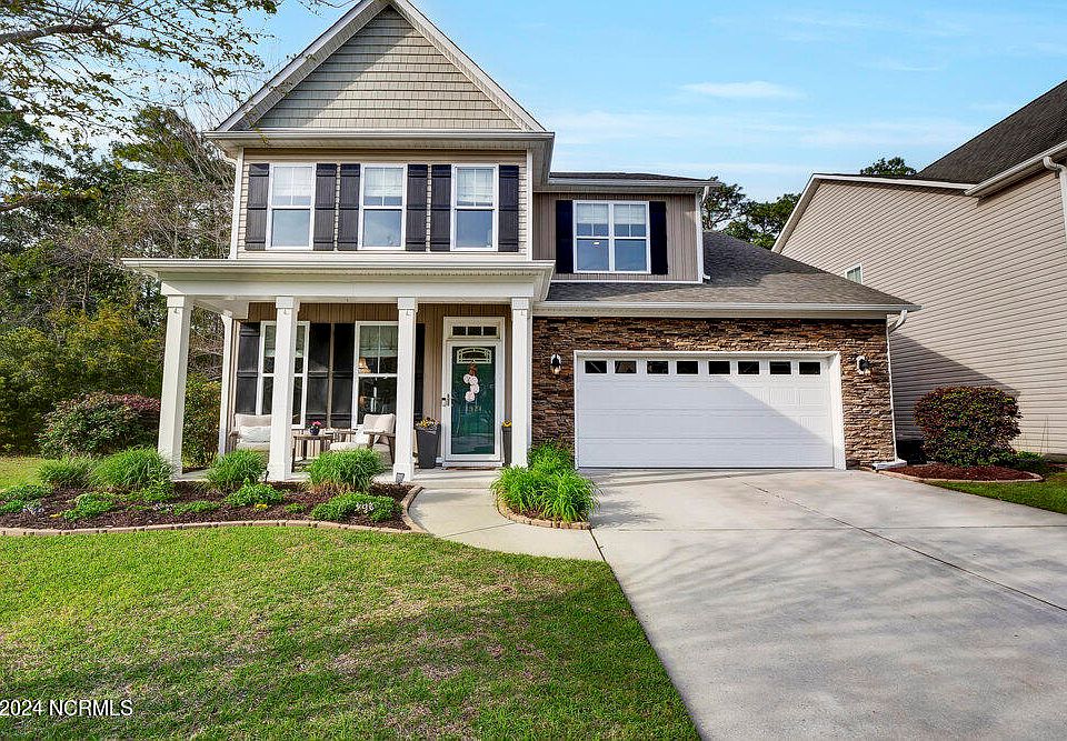 1st image of 3924 Willowick Park Drive
