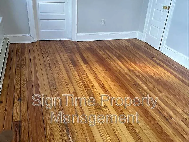 238 Summit Ave #6 — Photo 13