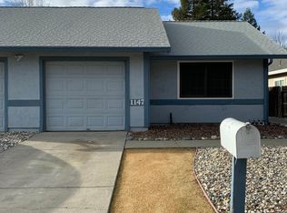 1147 Afton Way, Dixon, CA 95620