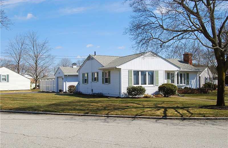 1st image of 57 Weeden Ave
