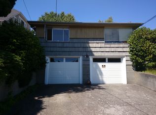 2850 NW 64th St, Seattle, WA 98107