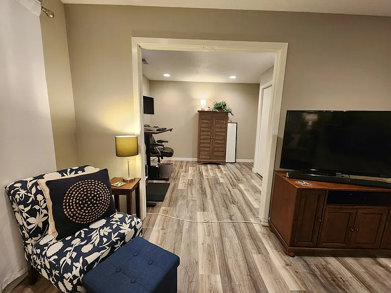 14355 Fairway Dr — Photo 5