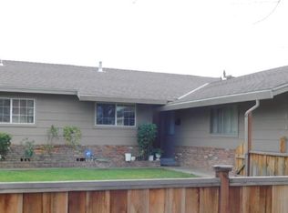 1014 Floyd Ave, Modesto, CA 95350