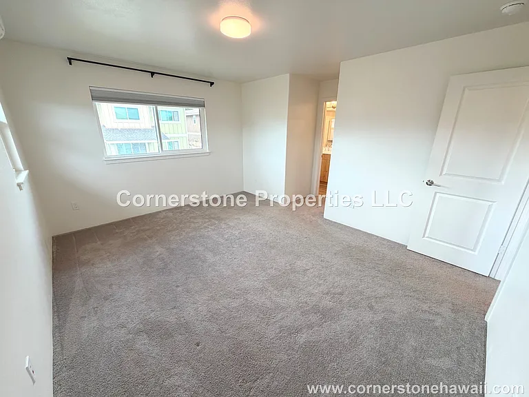94-1104 Koakolo St — Photo 37