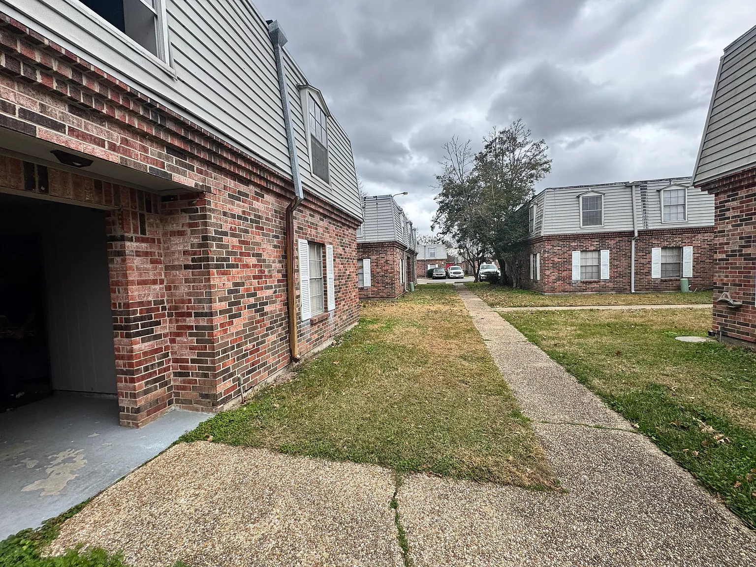 1 bed, 850 sqft, $850 — Photo 3