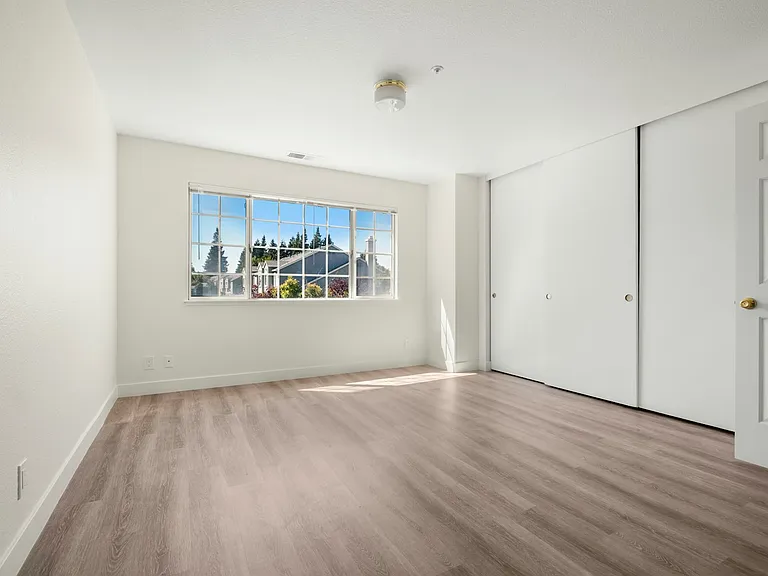 55 Donada Pl — Photo 17
