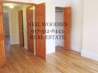 454 Quincy St, Brooklyn, NY 11221