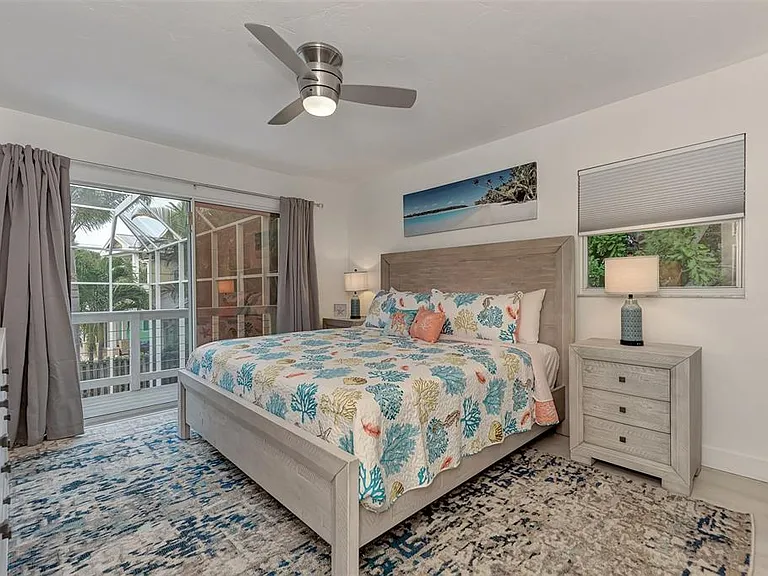 5516 Avenida Del Mare — Photo 31