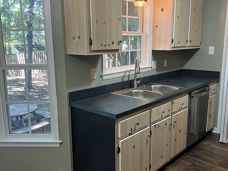 7932 Featherchase Ct — Photo 13