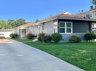 262 W Linden Ave #C, Burbank, CA 91502