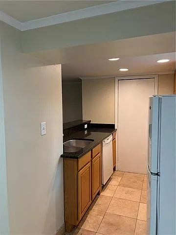 1509 Robert St #B — Photo 11