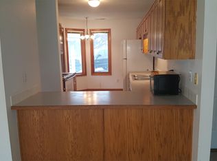 4218 Timberline Ct, Lawrence, KS 66049