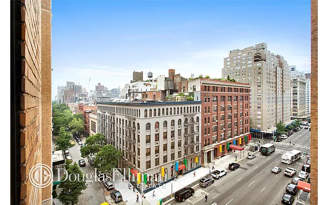 Sold by Douglas Elliman | media 9